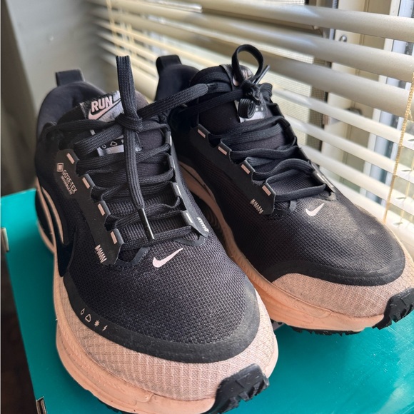 Nike Vomero 18 GORE-TEX - Picture 6 of 7